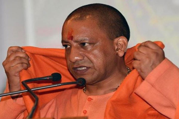 1555756605 yogi 2