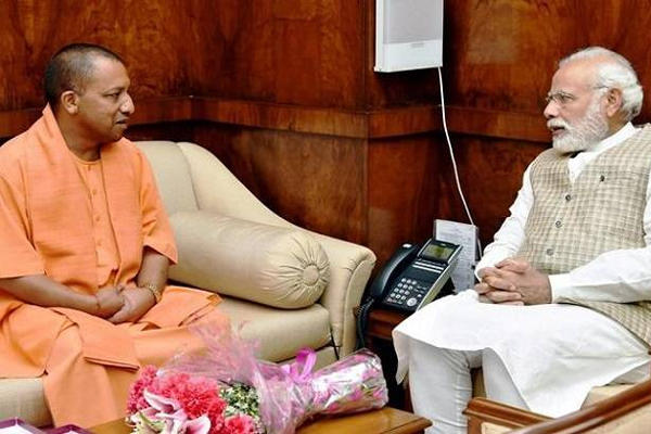 1555756623 modi yogi