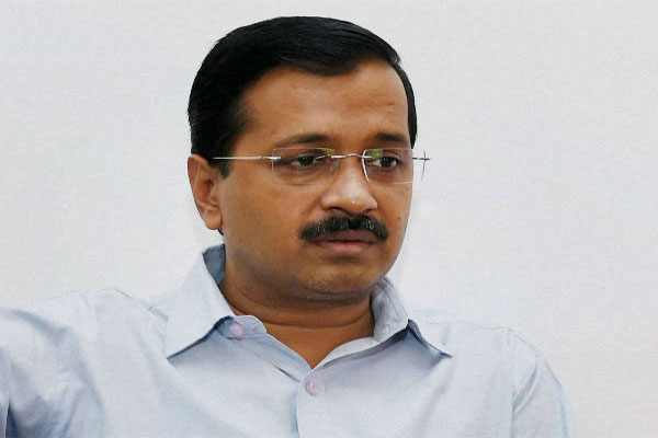 1555756625 kejriwal 2