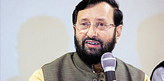 1555756625 prakash javadekar