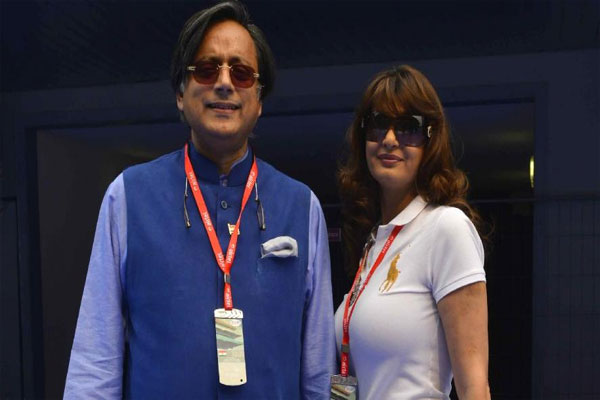 1555756633 shashi tharoor