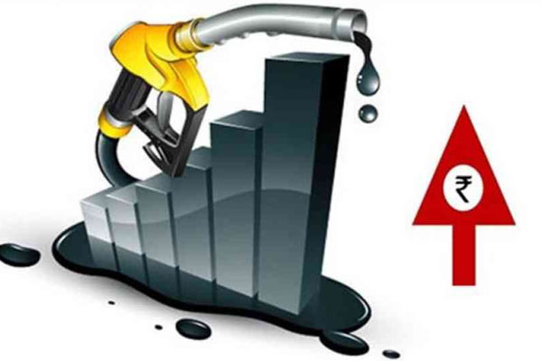 1555756647 price hike