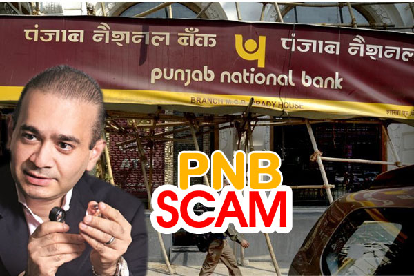 1555756648 pnb scam