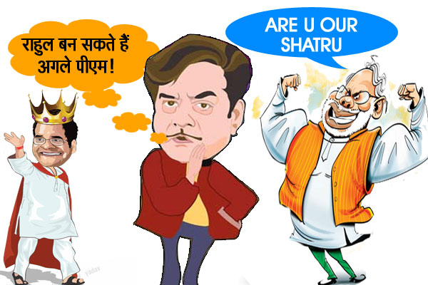 1555756687 satru cartoon
