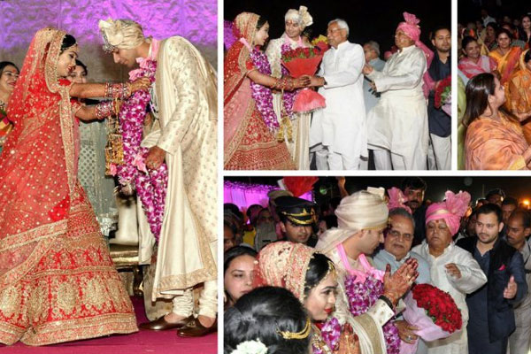 1555756694 lalu son marriage