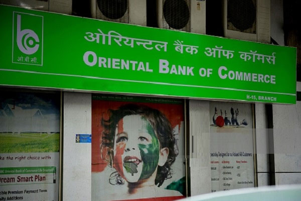 1555756732 orientalbank