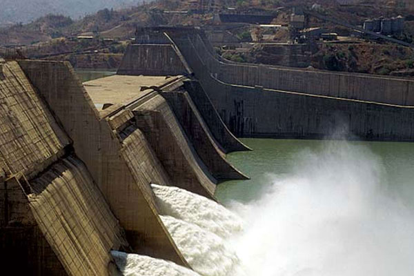 1555756736 mahali dam