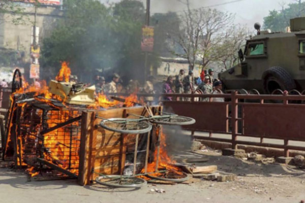 1555756738 aurangabad voilence