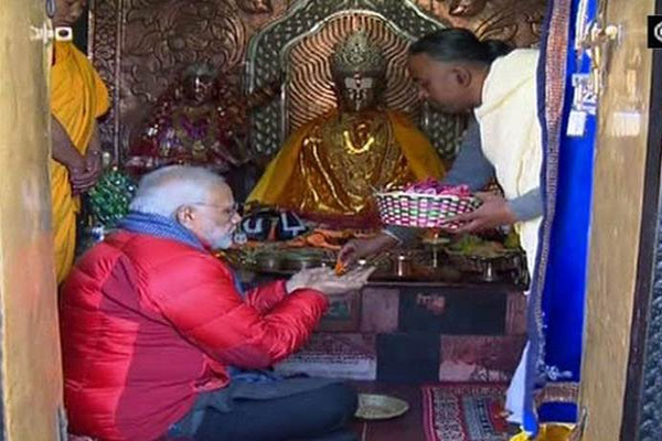 1555756740 modi muktinathtemple