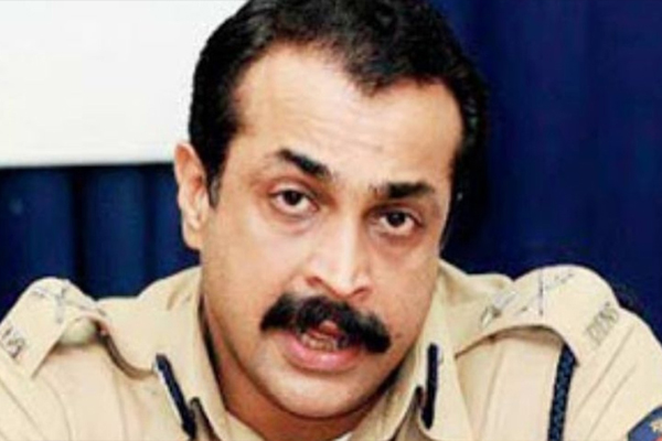 1555756747 himanshu roy