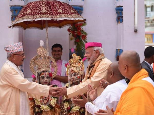 1555756779 modi nepal1