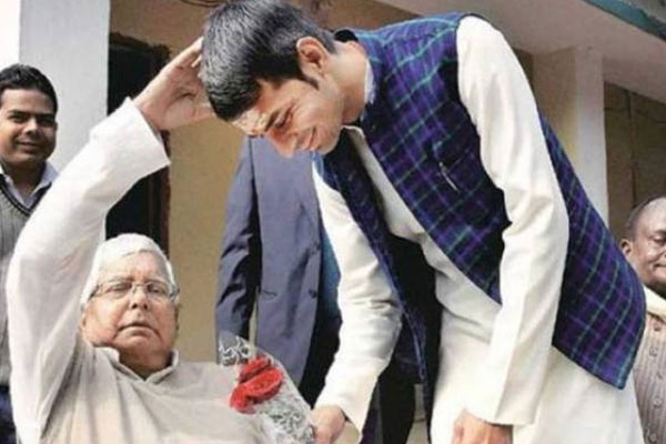 1555756780 tejpratap lalu