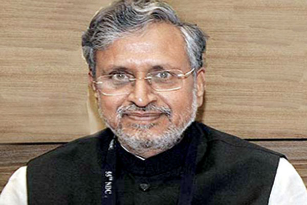 1555756811 sushil modi