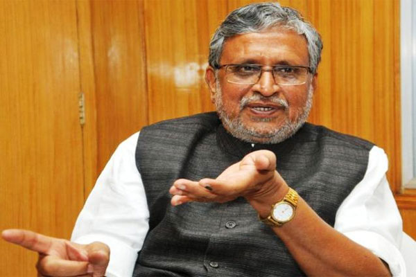 1555756812 sushil modi