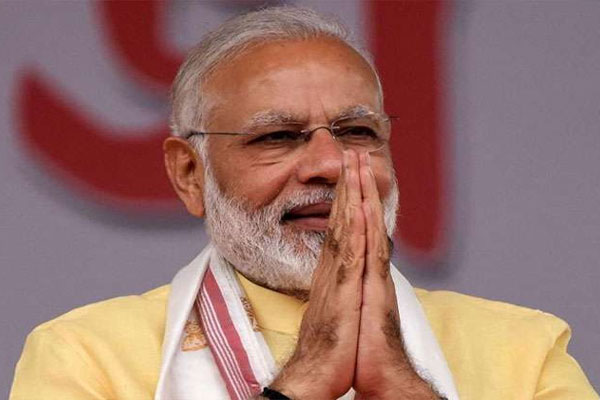 1555756854 modi4