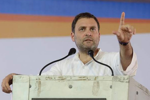 1555756859 rahul8