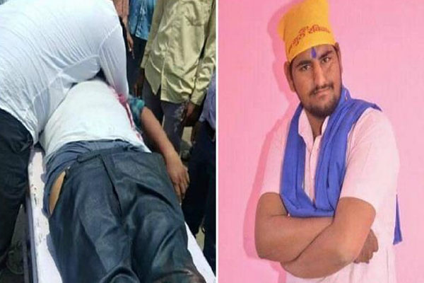 1555756885 sachin walia massacre