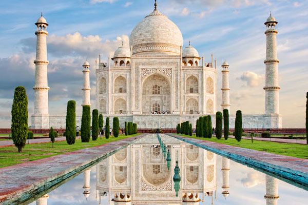 1555756887 tajmahal
