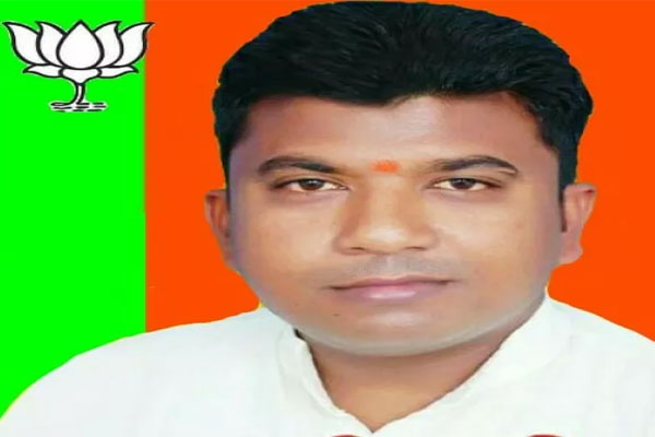 1555756901 kesari