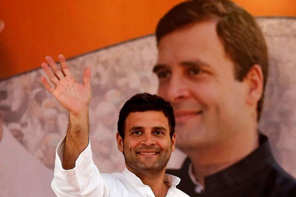 1555756937 rahul janakroshrally