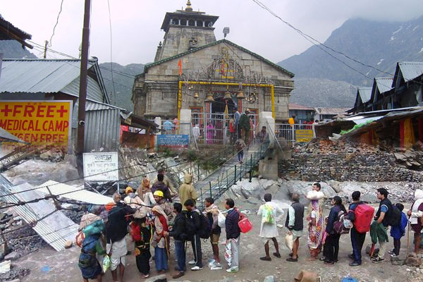 1555756942 kedarnathdham