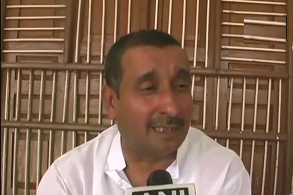 1555756944 kuldeep sitapur