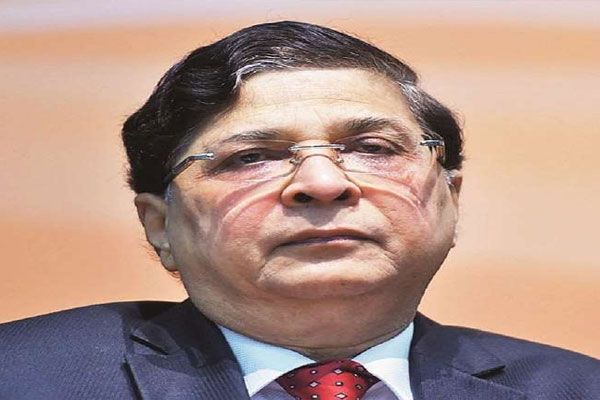 1555756947 deepak mishra 1