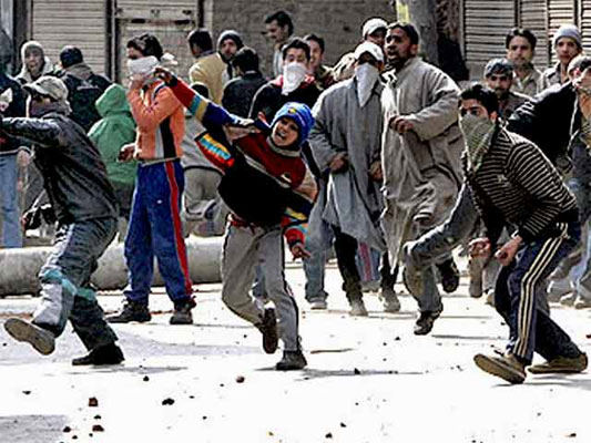 1555756952 jk patherwaz