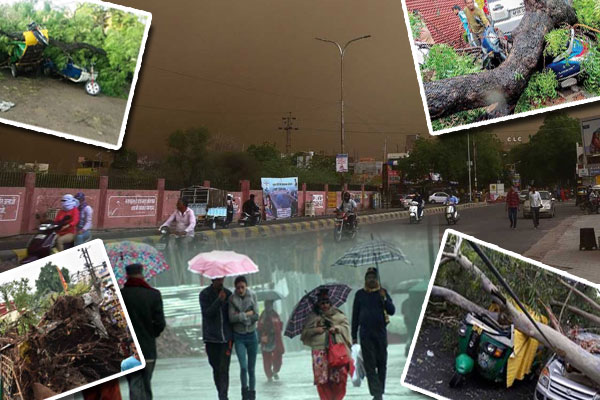 1555756954 cyclone 1 1