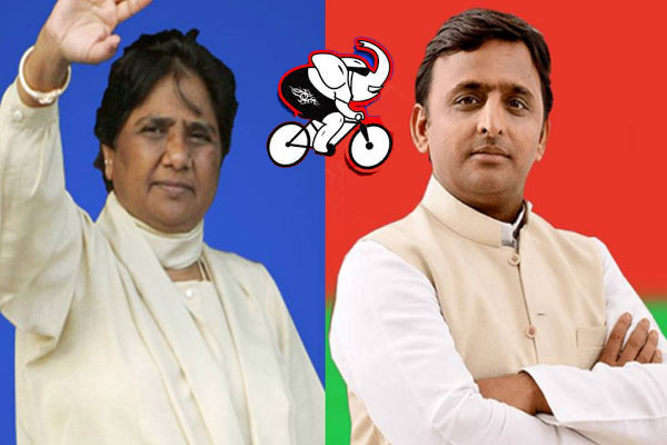 1555757005 maya akhilesh hathi