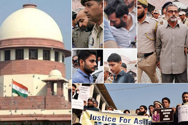 1555757008 kathua sc