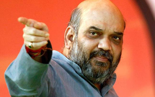 1555757043 amitshah new