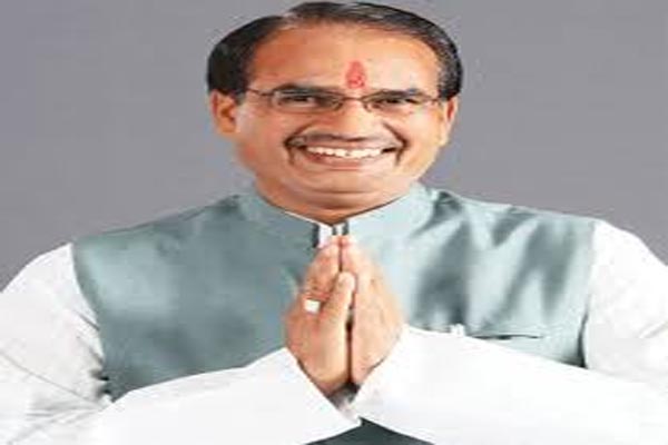 1555757097 shivraj600