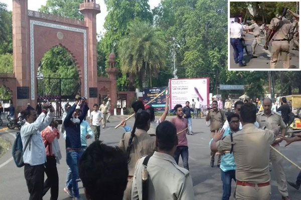 1555757143 amu fight