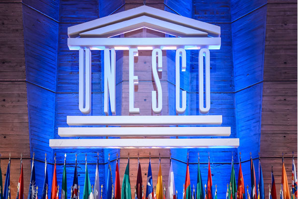 1555757148 unesco