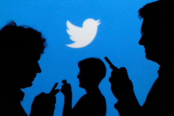 1555757149 twitter