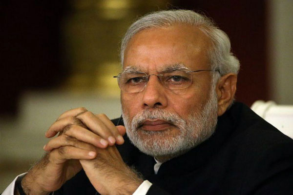 1555757168 modi rti