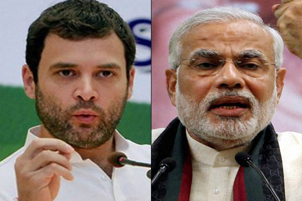 1555757187 rahul vs modi