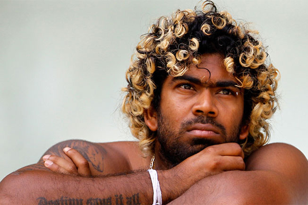 1555757221 malinga