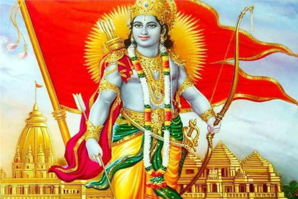 1555757242 raja ram mandir1