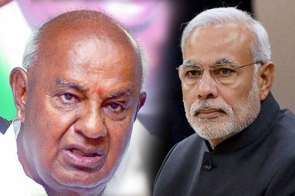 1555757244 deve gowda with modi