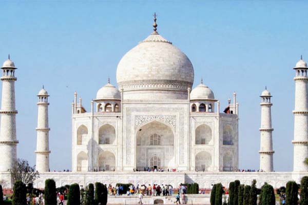 1555757268 tajmehal1200 1