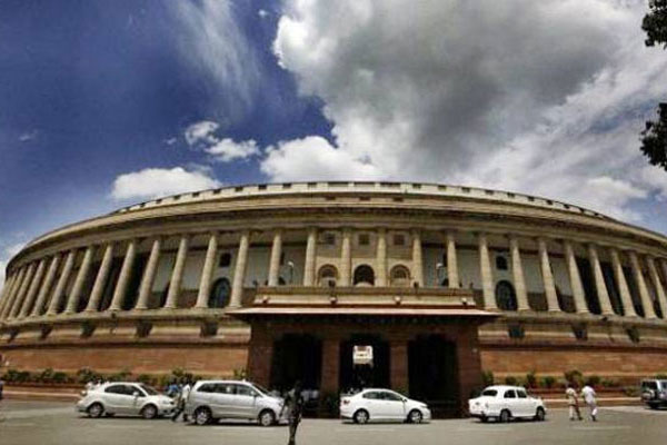 1555757270 parl winter session1