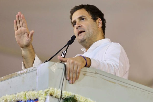 1555757277 rahul go
