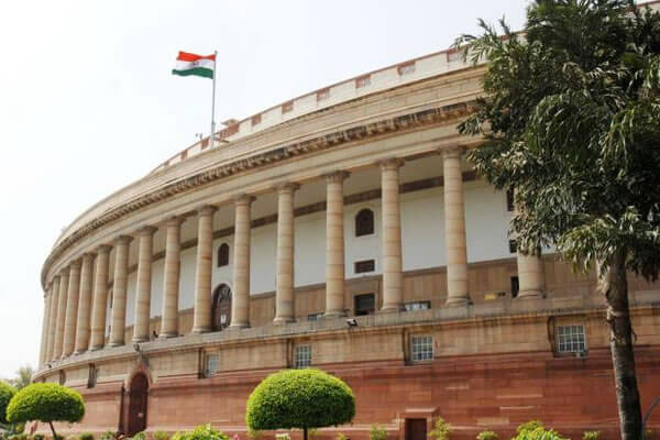 1555757279 parliament