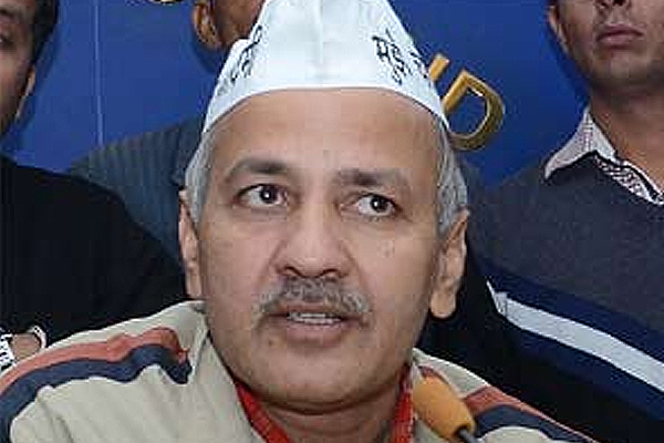 1555757524 manish sisodia2
