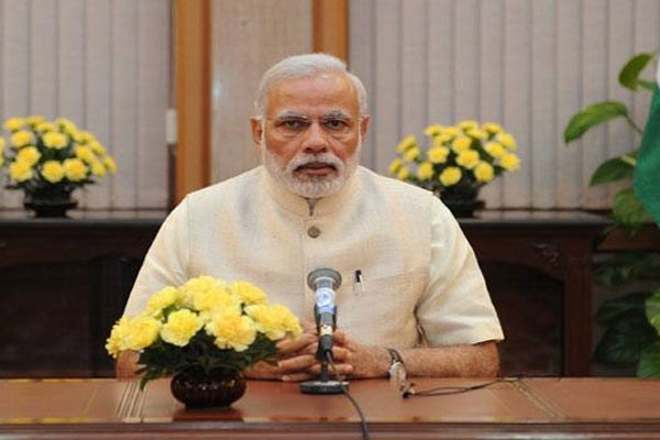 1555757597 mann ki baat