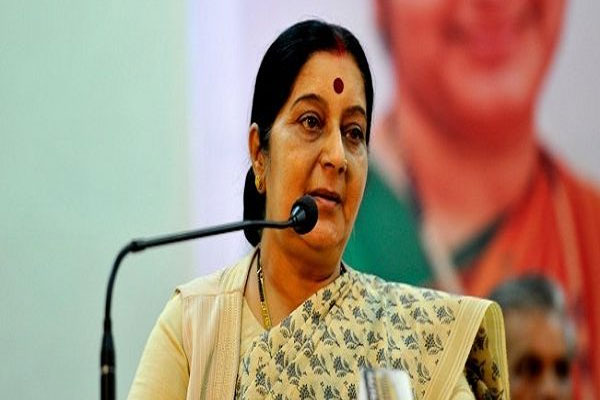 1555757640 sushma swaraj new