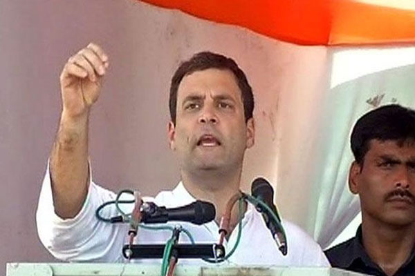 1555757643 rahul gandhi