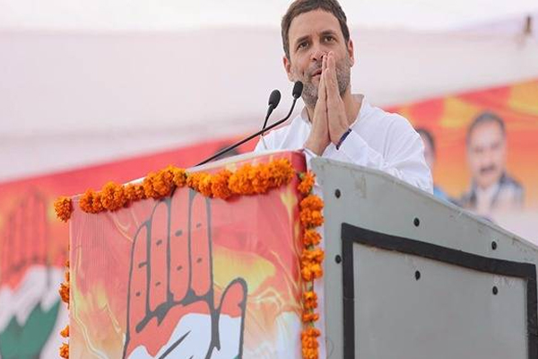 1555757668 rahul